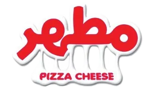 لوگوی پنیر مطهر
